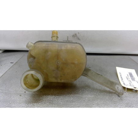 Vase d'expansion CITROEN C5 2