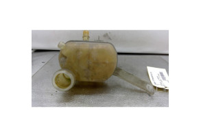 Vase d'expansion CITROEN C5 2 Photo n°1