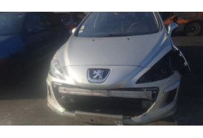 Leve vitre electrique arriere droit PEUGEOT 308 1 Photo n°3