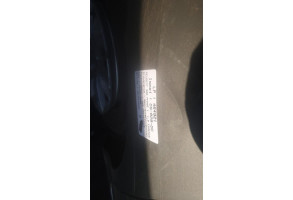 Leve vitre electrique arriere droit PEUGEOT 308 1 Photo n°10