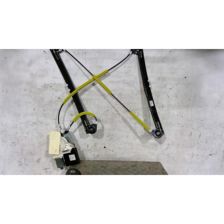 Leve vitre electrique avant droit AUDI A3 2