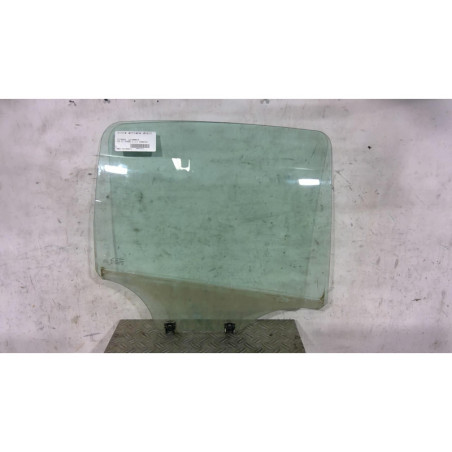 Vitre arriere droit CITROEN C3 2