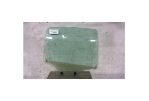 Vitre arriere droit CITROEN C3 2 Photo n°1