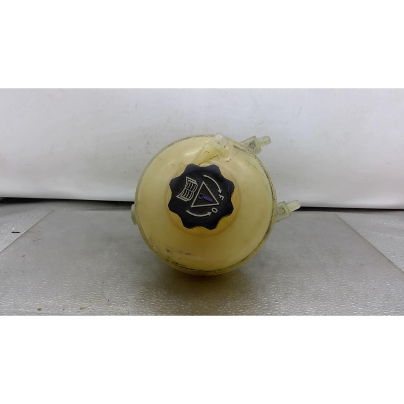 Vase d'expansion PEUGEOT 206+ Photo n°1