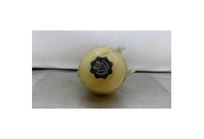 Vase d'expansion PEUGEOT 206+ Photo n°1