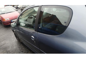 Vase d'expansion PEUGEOT 206+ Photo n°4