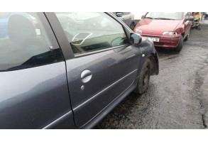 Vase d'expansion PEUGEOT 206+ Photo n°6