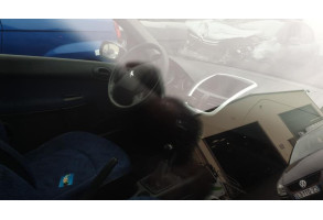 Vase d'expansion PEUGEOT 206+ Photo n°9