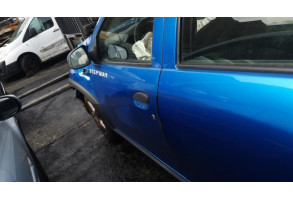 Leve vitre electrique avant droit DACIA SANDERO 2 Photo n°3