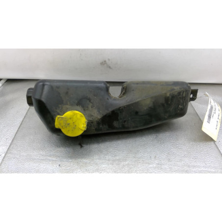 Vase de lave glace DACIA SANDERO 2