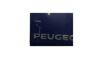 Aile avant droit PEUGEOT BOXER 3 Photo n°2