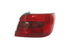 Feu arriere principal droit (feux) CITROEN XSARA Photo n°3