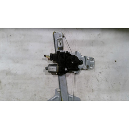 Leve vitre electrique arriere droit CITROEN C5 2