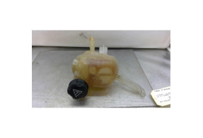 Vase d'expansion CITROEN C5 2 Photo n°2