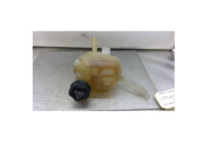 Vase d'expansion CITROEN C5 2 Photo n°3