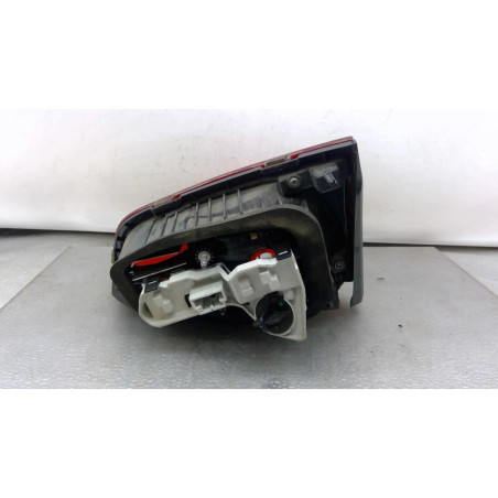 Feu arriere secondaire gauche (feux) VOLKSWAGEN GOLF 7