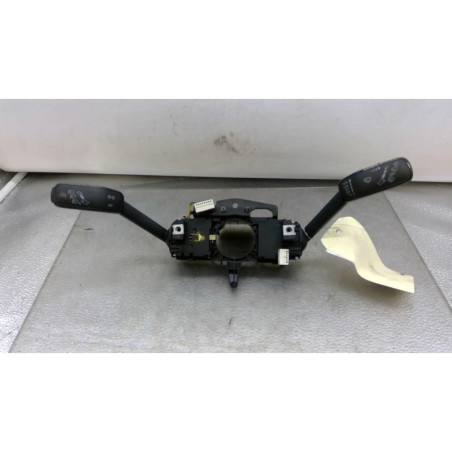 Com (Bloc Contacteur Tournant+Commodo Essuie Glace+Commodo Phare) VOLKSWAGEN GOLF 7