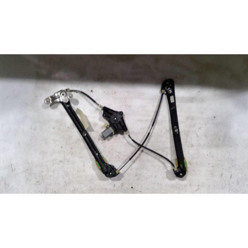 Leve vitre electrique avant gauche VOLKSWAGEN GOLF 7 Photo n°1