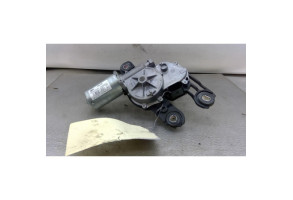 Moteur essuie glace arriere VOLKSWAGEN GOLF 7 Photo n°1