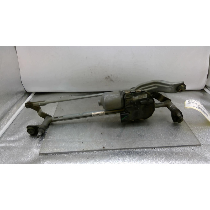 Moteur essuie glace avant VOLKSWAGEN GOLF 7 Photo n°1