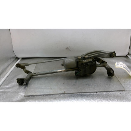 Moteur essuie glace avant VOLKSWAGEN GOLF 7