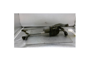 Moteur essuie glace avant VOLKSWAGEN GOLF 7 Photo n°1