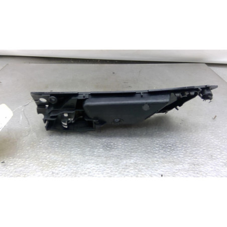 Poignee interieur arriere droit VOLKSWAGEN GOLF 7