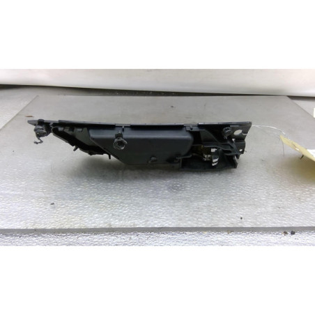 Poignee interieur arriere gauche VOLKSWAGEN GOLF 7