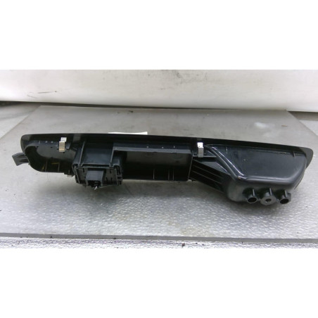 Interrupteur de leve vitre avant droit RENAULT GRAND SCENIC 3