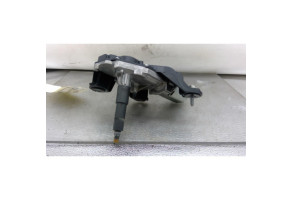 Moteur essuie glace arriere RENAULT GRAND SCENIC 3 Photo n°2