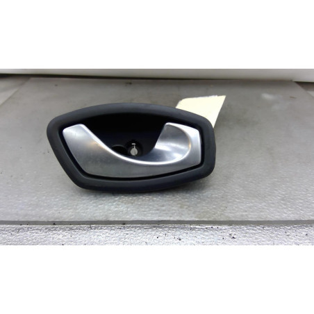 Poignee interieur arriere droit RENAULT GRAND SCENIC 3