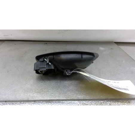 Poignee interieur avant droit RENAULT GRAND SCENIC 3
