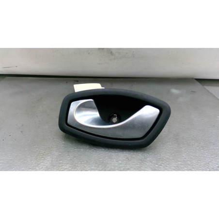 Poignee interieur avant gauche RENAULT GRAND SCENIC 3