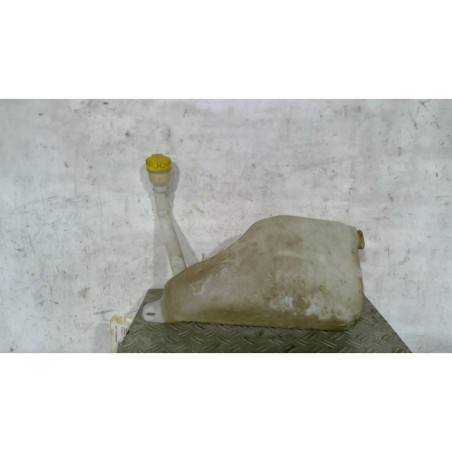 Vase de lave glace RENAULT GRAND SCENIC 3