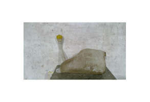 Vase de lave glace RENAULT GRAND SCENIC 3 Photo n°1