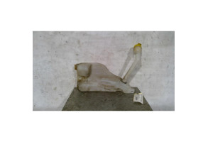 Vase de lave glace RENAULT GRAND SCENIC 3 Photo n°2