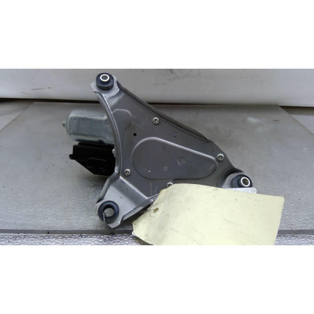 Moteur essuie glace arriere TOYOTA AURIS 1