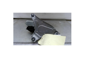 Moteur essuie glace arriere TOYOTA AURIS 1 Photo n°1