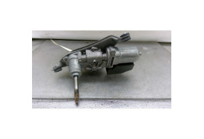 Moteur essuie glace arriere TOYOTA AURIS 1 Photo n°2