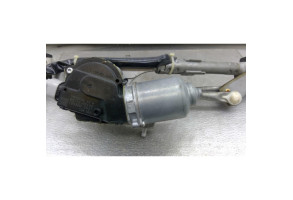 Moteur essuie glace avant TOYOTA AURIS 1 Photo n°1