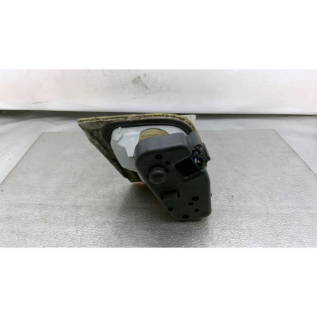 Feu arriere secondaire droit (feux) BMW SERIE 3 E46
