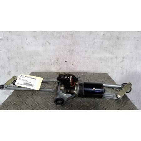 Moteur essuie glace avant BMW SERIE 3 E46