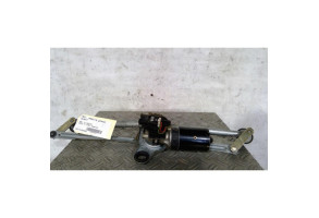 Moteur essuie glace avant BMW SERIE 3 E46 Photo n°1