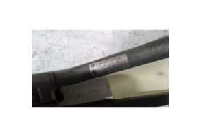 Moteur essuie glace avant BMW SERIE 3 E46 Photo n°4