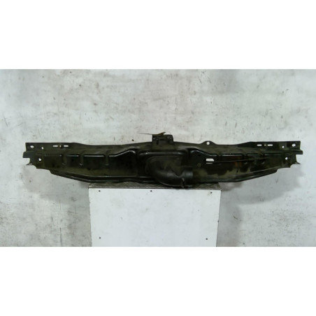 Traverse superieure CITROEN JUMPER 3