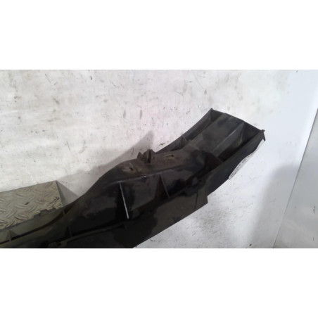 Renfort pare choc avant (traverse) PEUGEOT PARTNER 1