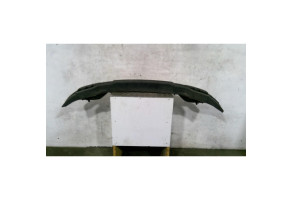 Renfort pare choc avant (traverse) PEUGEOT PARTNER 1 Photo n°2