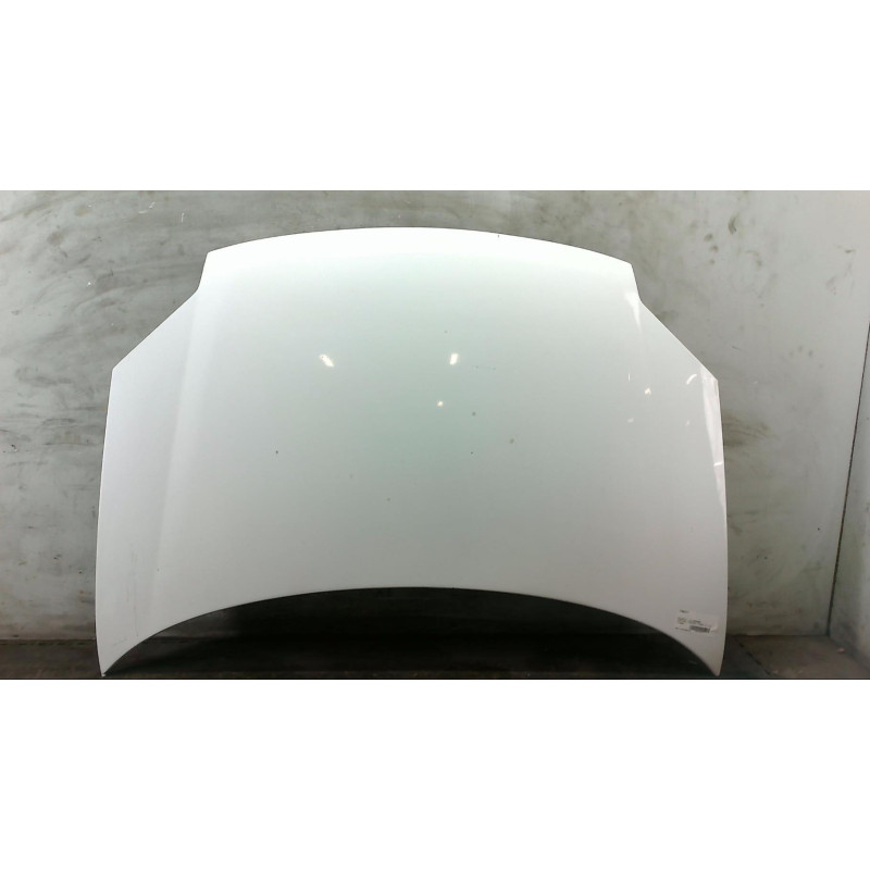 Capot PEUGEOT PARTNER 1 Photo n°1