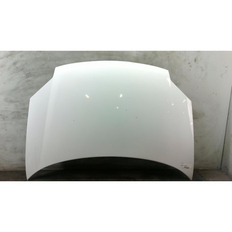 Capot PEUGEOT PARTNER 1