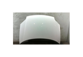 Capot PEUGEOT PARTNER 1 Photo n°1